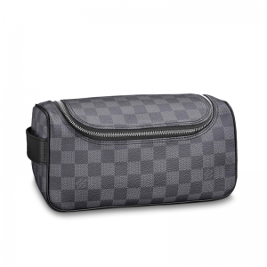 N47625 LV Damier Graphiteϴ LVy LVְ