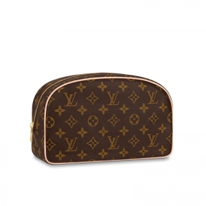 M47527 LVϴ LVپW(wng)пϴ LVϻy