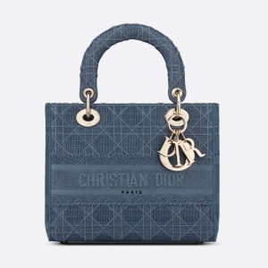 M0565 ϊWDior ̖(ho) Lady D-Lite ִ ٸyC {(ln)ɫ