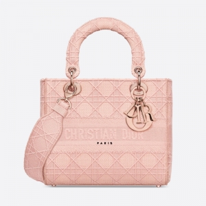 M0565 ϊWDior ̖(ho) Lady D-Lite ִ ٸyC tľɫ