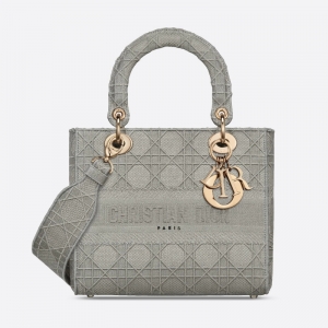 M0565 ϊWDior ̖ Lady D-Lite ִ ٸyC ɫ