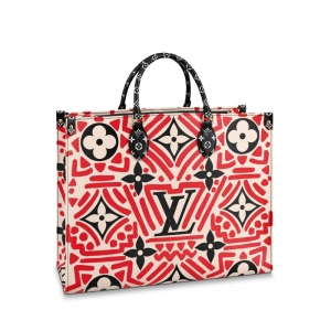 M45358 LV CRAFTY ONTHEGO ִ̖ LV2020¿