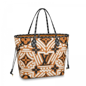 M56584 LV CRAFTY NEVERFULL ִ̖ LVپWŮ ɫ