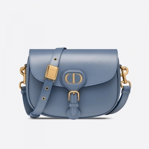 M9319 ϊW Dior Bobby ִ̖ ţƤ {ɫ