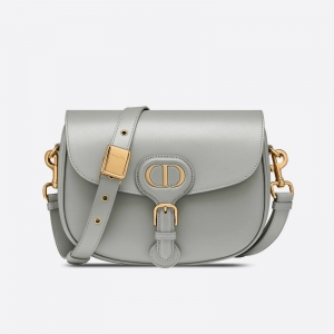 M9319 ϊW Dior Bobby ִ̖ ţƤ ɫ