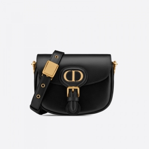 M9317 ϊW Dior Bobby Сִ̖ ţƤ ɫ