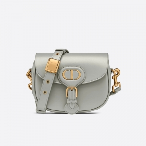 M9317 ϊW Dior Bobby Сִ̖ ţƤ ɫ