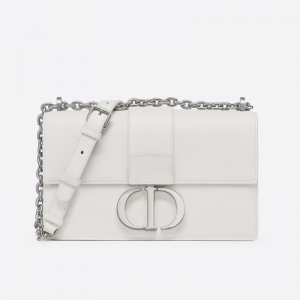 M9208 Dior 30 Montaigne 朗l ϊW ţƤ ɫ