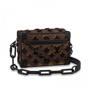 M68970 LV Mini SOFT TRUNK 朗l CDʿӰ