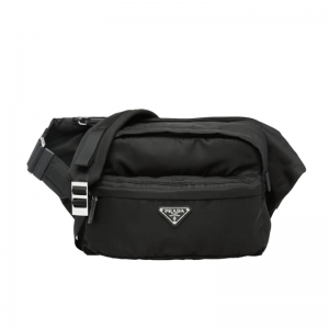 2VH038 Pradaа _(d) M(jn)ڿ _(d)] ɫ