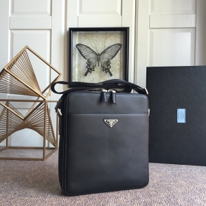 2VH004 Prada_ СţƤб _]