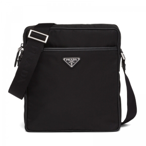 2VH002 Prada_μб ʿ] ɫ