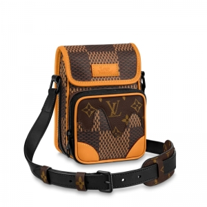 N40357 LV NANO AMAZONE ] NigoLVа