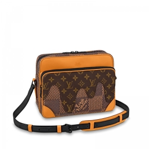 N40359 LV NIL ] NigoLVC