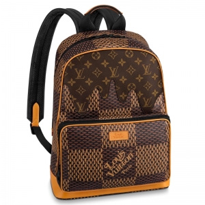 N40380 LV CAMPUS p Nigo(lin)LVp米