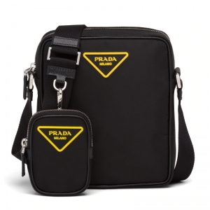 2VH112 Prada_б һ] Sɫ՘(bio)