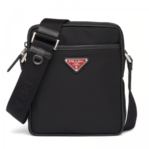 2VH112 Prada_Saffiano Ƥб һ] tɫ՘(bio)