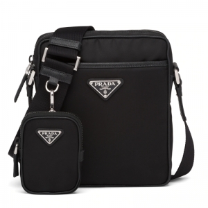 2VH112 Prada_Saffiano Ƥб һ]