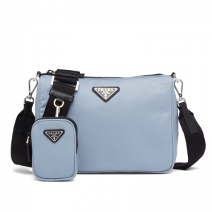 2VH113 Prada_SaffianoƤμ һ] {ɫ