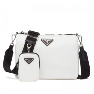 2VH113 Prada_SaffianoƤμ һ] ɫ