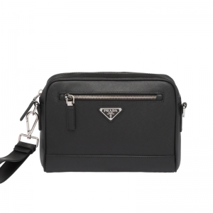 2VH063 Prada Saffiano Ƥб _ʿְ ɫ