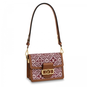 M57172 LV DAUPHINE ִ LV1854¿_ܽ ؼtɫ