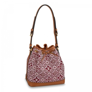 M57154 LV PETIT NOE ִ LV1854¿ˮͰ ؼtɫ