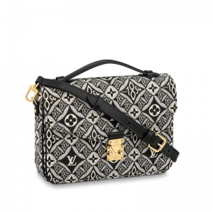 M57272 LV POCHETTE METIS ִ̖ LV1854ϵ] ɫ