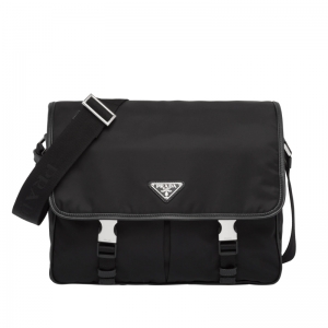 2VD768 Prada_پW(wng)аSaffiano Ƥ߅ִ ɫ