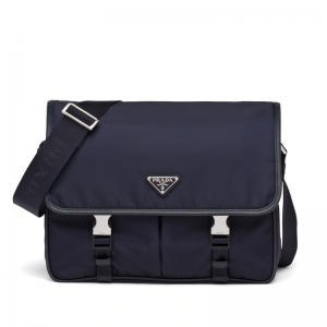 2VD768 Prada_پW(wng)аSaffiano Ƥ߅ִ {ɫ