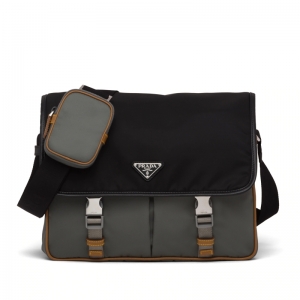 2VD768 Prada_پW(wng)аSaffiano Ƥ߅ִ ɫ