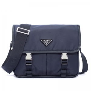 2VD769 Prada_] _پW(wng)а {ɫ