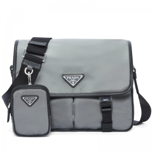 2VD769 Prada_] _پW(wng)а ɫ