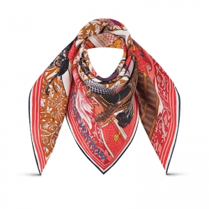 M76129 LV PRIVE  LVzӡDŮ tɫ