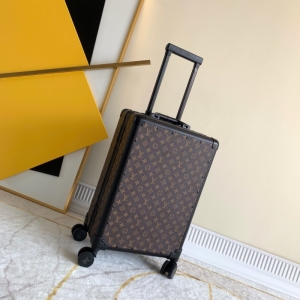LV LOUIS VUITTON·2019¿20ǙC ϻ