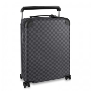 N23209 LV LV Damier Graphite Horizon ݆55U ڸ