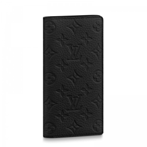 M69038 LV BRAZZA XA Taurillon ƤXA LVbA