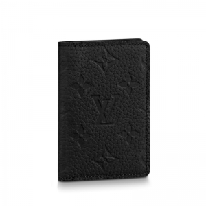 M69044 LVڴXA Taurillon Ƥ￨A LVoՊA