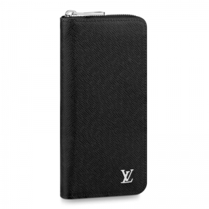 M30317 LV ZIPPY QXA TaigaƤX ɫ