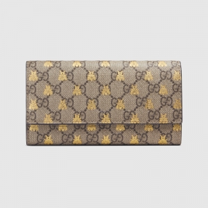 410100 Gucci YX ۷D ߼췫 LX \ɫ