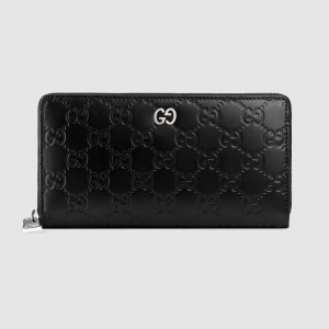 473928 Gucci SignatureƤȫʽX GucciXA ɫ