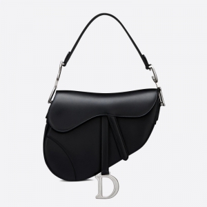 M0446 Dior SaddleСţƤ DiorR DiorŮ ɫ