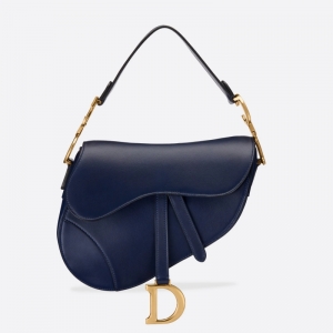 M0446 Dior SaddleСţƤ DiorR DiorŮ {ɫ