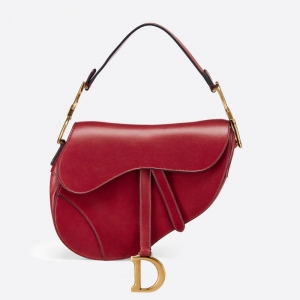 M0446 Dior SaddleСţƤ DiorR DiorŮ tɫ