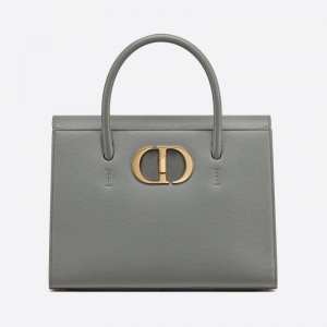 M9306 Dior St Honore ̖(ho)ִ ţƤ ɫ
