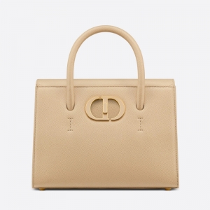 M9321 St Honore ̖(ho)ִ ţƤ ɫ