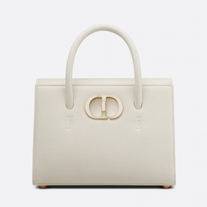 M9321 St Honore ̖(ho)ִ ţƤ ̰ɫ