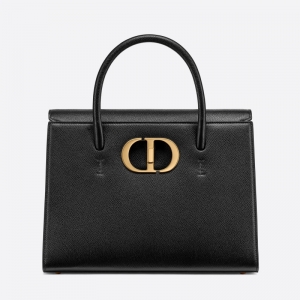 M9306 Dior St Honore ̖(ho)ִ ɫţƤ