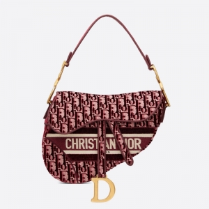 M0446 Dior SaddleR Dior Oblique Czq Ƽtɫ