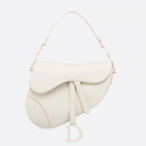 M0446 Dior SaddleţƤִ ϊWپWŮR ̰ɫ